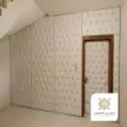 شركه عازل عوازل صوت بالرياض