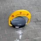 جهاز مواقف سيارات جهاز باركينج سيارات