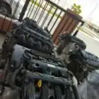 مكائن تورس 2011 2020 جميع الموديلات الحديثة
