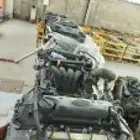 مكائن سنتافي توسان سبورتاج سوناتا 2400 2000