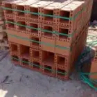 مبسط ابوعلي الا سمنت والبلك ورمال