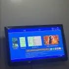 شاشه45 kmc مااسمارت