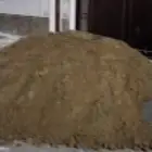 تربه زراعيه مخلوطة طينه وسافي بدر