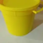 عرض خاص سمن بقر جديد وطازج