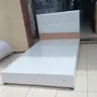 سراير مراتب مخده خياط مخده عادي