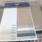 ستائر رول جاهزه وتركيب