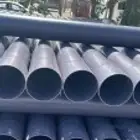مواسير أبار ارتوازيه