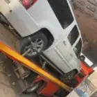 سطحه القصيم