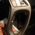مثبت سرعة توسان 2015 بنزين وديزل