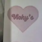 مطبعة مطبوعات طباعة ودعاية وإعلان