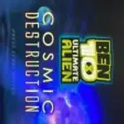 العاب سوني2 تحميل حسب اختيارك