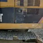 منطقة عسير ابها