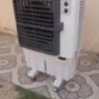 تأجير مكيفات سبليت تأجير مكيفات صحراوي