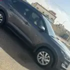 كداد ماشي نجران