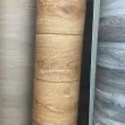 موكيت وفنيل وعشب