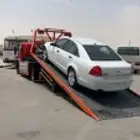 سطحة جده هيدروليك لجميع مدن المملكة