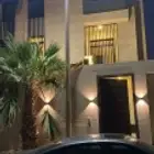 نخيل