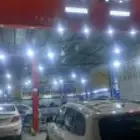 قير اكسنت سفيتي بدون عيار وكاله