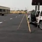 مقاول اسفلت زفلته خميس وابها