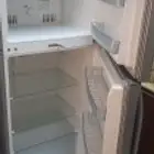 ابوعريش جازان