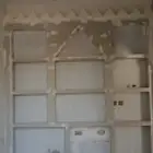 ديكورات جبس مبوراد ديكورات داخليه وخارجيه