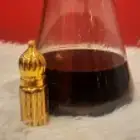 دهن عود كمبودي فاخر وريحة فخمه يوجد اراء بعض من عملائنا