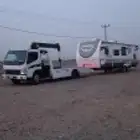 سطحة جدة سطحه جده ونش هياب كرين للايجار