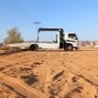 سطحة جدة سطحة ونش كرين رافعة في جدة