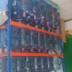 رفو مستودعات سوبر ماركه
