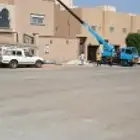 كرين رافعه ونش للايجار اتصل نصل الرياض