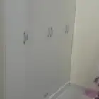 ابو عريش العسيلة