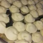 منتجات سوريه