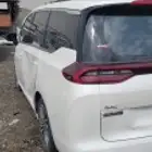 تشليح جاك موديل 2022 2021 2020 قطع غيار