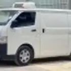 هايس ديزل تبريد