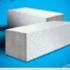 عازل حرارة السطح مسجد قاعات منازل