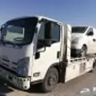 سطحه حفرالباطن داخل وخارج حفر الباطن أسعار 00