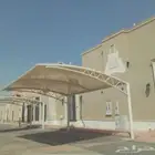 حداد الشرقيه ادمام لجميع اعمال الحداده