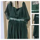 فساتين سهرة حلوة وراقية برياض الخبراء