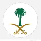 ارض تجارية مطلوب شريك يبنيها