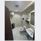 شقق في جده شارع حراء العام الربوه
