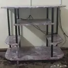 للبيع طاولة تلفزيون