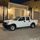 للبيع سيزو ديماكس 2011 ديزل