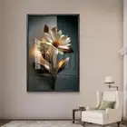 لوحات فنية لوحات كانفس