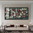 لوحات كانفس لوحات جدارية