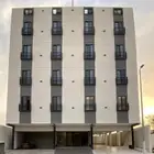 شقق فاخره للبيع مكه البحيرات