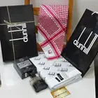 هدايا رجاليه اطقم رجاليه هدايا الرياض توصيل