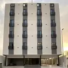 روف فاخر للبيع مكه البحيرات