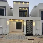 ديكورات