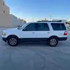 فور اكسبيدشن 2011