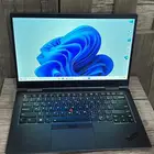 لابتوب لينوفو i7 للليع